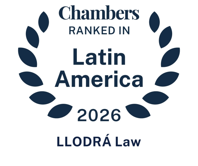 Chambers & Partners